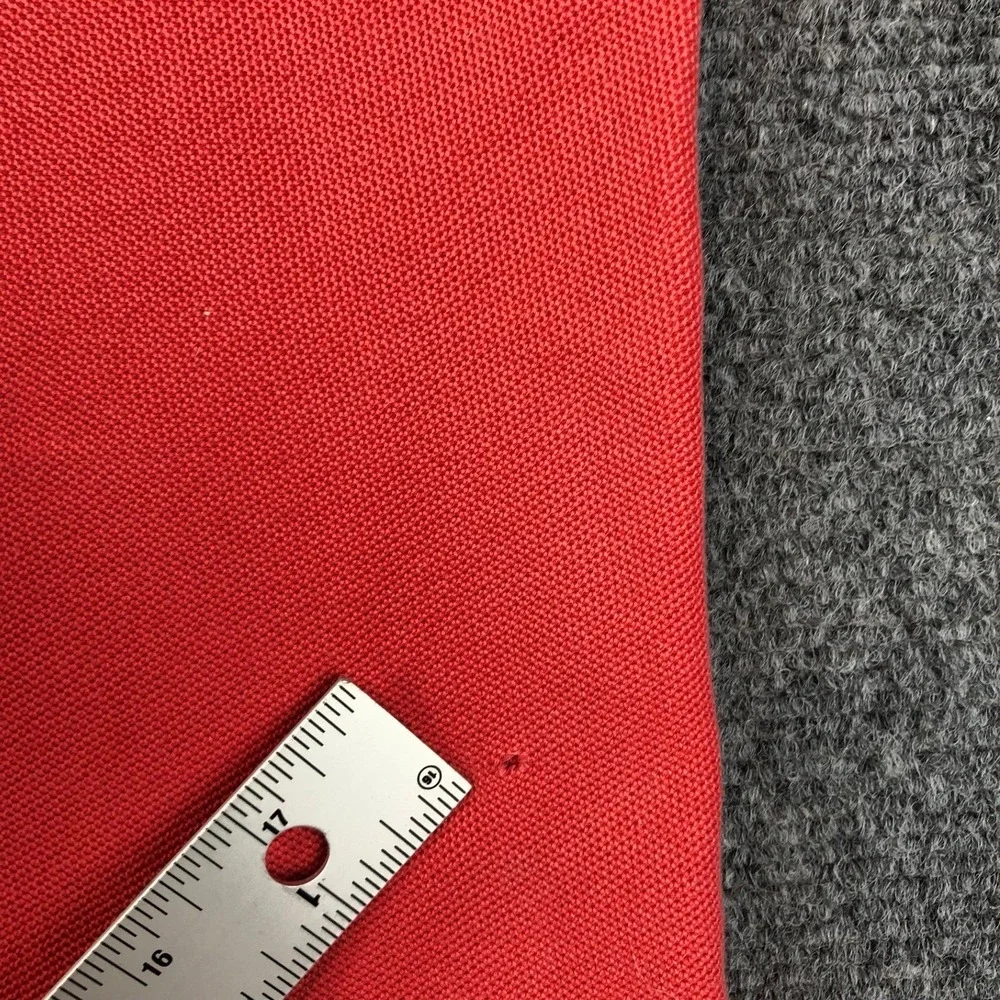 Orvis short sleeve
